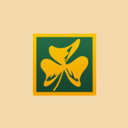 EZ Mart logo
