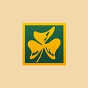 Blarney Castle Oil Co. logo