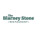 Blarney Stone Restaurant logo