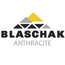 Blaschak Coal Corp logo