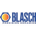 Blasch Precision Ceramics logo
