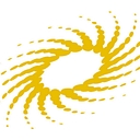 Blasdel Enterprises, Inc. logo