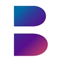 avatar logo