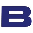 Blase Manufacturing Company logo