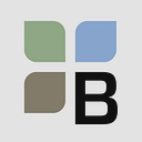 Blaser Group AB logo