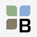 Blaser Group AB logo
