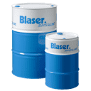 Blaser Swisslube