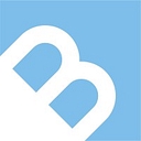 Blaser Mills logo