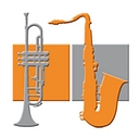 blasinstrumente-radermacher.de icon