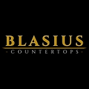 Blasius Inc logo