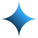 blask.agency icon