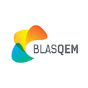Blasqem