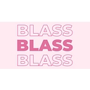 BLASS logo
