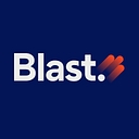 Blast Club