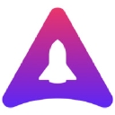 Blast logo