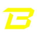 Blast logo