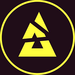 Blast Esports Inc. logo