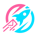 Blastable logo