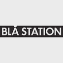 BLÅ HUSET HOTELL UMEÅ AB logo