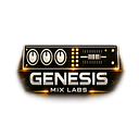 Blastbeat logo