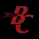 Blast Craft Service Inc logo