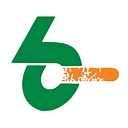Blastcrete Equipment Company logo