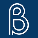 Blastec Inc. logo