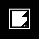 Blaster.Ai logo