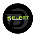 blastfangear.com logo