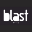 Blast! Films logo