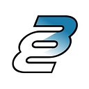 Blasting Experts Ltda. logo