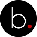 Blasting News logo