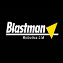 Blastman Robotics Ltd