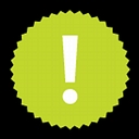Blast! Marketing & Pr logo
