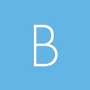 Blastmedia logo