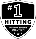blastmotion.com icon