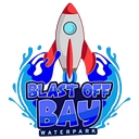 Blast Off Bay