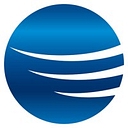BLASTRAC NA INC