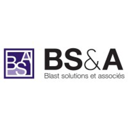 Blast Solutions