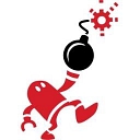 Blastworks Inc. logo