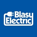 Blasy Electric Inc logo