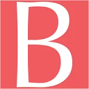 Blatchford logo