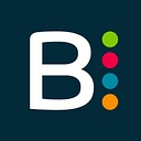 Blatchford Ltd logo