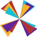 Blatchington Mill School logo