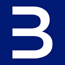 Blatt logo