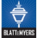 Blatt And Myers, Inc. logo