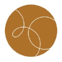 Blattel Communications logo