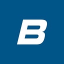 Blattner Company logo