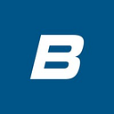 Blattner Energy logo