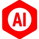 Blattner Technologies Logo